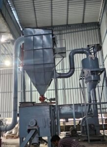 pesticides manufacturers | Shree pesticides